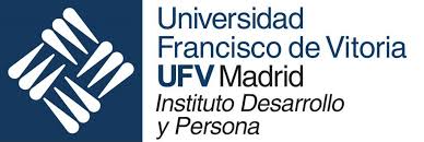 logo-univ